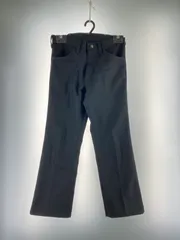 【中古品】 WRANGLER ラングラー 00S LAUNCHER PANTS 00年代 ランチャーパンツ ボトムス 【157-260728-hu-02-min】のサムネイル