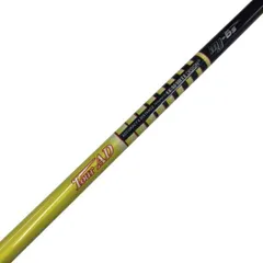 【中古】 ブリヂストンスリーブ付き(BXシリーズ系) グラファイトデザインドライバー用 シャフト Tour AD MJ-6 (フレックスS)Bランク ゴルフクラブのサムネイル