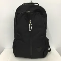 ADAM ET ROPE' アダムエロペ リュックサック、デイパック リュックサック、デイバッグ GMX-23042-C バックパック タグ付きのサムネイル