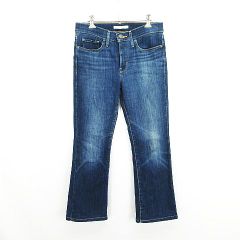 ゼニア スポーツ Zegna Sport シルクシャツ S 赤 レッド ストライプ柄