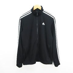 ゼニア スポーツ Zegna Sport シルクシャツ S 赤 レッド ストライプ柄