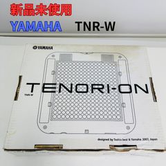 美品 アトモフウィンドウ2 AW102 カリモクフレーム - メルカリ
