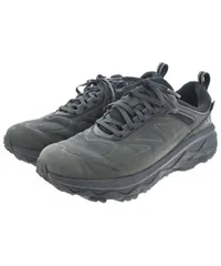 HOKA ONE ONE スニーカー メンズ 【古着】【中古】【送料無料】のサムネイル