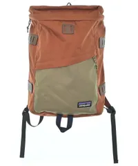 patagonia バックパック・リュック メンズ 【古着】【中古】【送料無料】のサムネイル