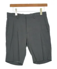 Theory ショートパンツ メンズ 【古着】【中古】【送料無料】のサムネイル