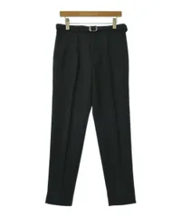 JOHN LAWRENCE SULLIVAN スラックス メンズ 【古着】【中古】【送料無料】のサムネイル