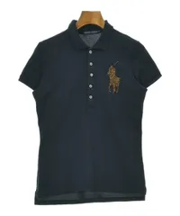 Ralph Lauren ポロシャツ レディース 【古着】【中古】【送料無料】のサムネイル