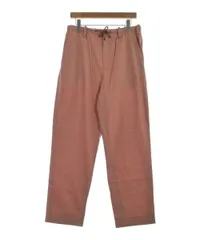 DRIES VAN NOTEN パンツ（その他） メンズ 【古着】【中古】【送料無料】のサムネイル