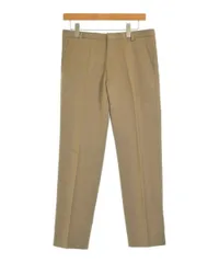 DRIES VAN NOTEN スラックス メンズ 【古着】【中古】【送料無料】のサムネイル