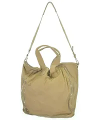 ALEXANDER WANG トートバッグ レディース 【古着】【中古】【送料無料】のサムネイル