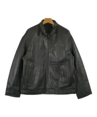 UNITED ARROWS ライダース メンズ 【古着】【中古】【送料無料】のサムネイル