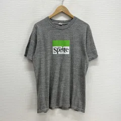 JACKSON MATISSE ジャクソンマティス sprite 半袖Tシャツ プリント M 10136861のサムネイル