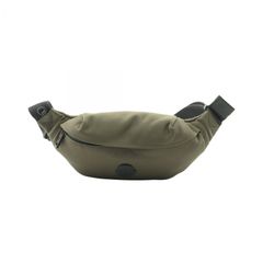 GUCCI アビー グッチシマ ショルダーバッグ 189835 グッチ GUCCI ショルダーバッグ アビー グッチシマ 189835 ベージュ