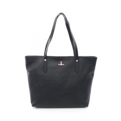GUCCI グッチ バッグ GGスプリーム ショルダーバッグ ブラック PVC/レザー ﾊﾞｯｸﾞ 162904 ショルダーバッグ_x000D_
 コーティングキャンバス/レザー ブラック メンズ【中古】431 グッチ GUCCI ショルダーバッグ GGスプリーム 162904 ブラック/グレー