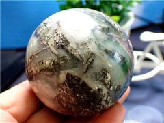 超強いパワーヒマラヤ産天然水晶クラスターB0721/YS/72136/90A - メルカリ