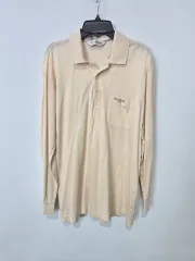 BALMAIN バルマン メンズ カラーネック Tシャツのサムネイル