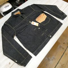 【新品】限定300着 RRL リミテッドエディション セットアップ 新品】限定300着 RRL リミテッドエディション セットアップ - メルカリ