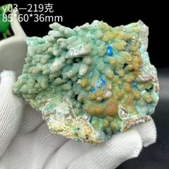 超強いパワーヒマラヤ産天然水晶クラスターB0721/YS/72136/90A - メルカリ