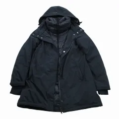 Herno ヘルノ コート レディース 【中古】のサムネイル