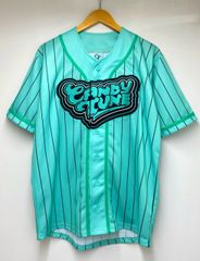 小川奈々子 CANDY TUNE ユニフォーム 推しアピ UNIFORM CANDY TUNE 小川奈々子 推しアピ ユニフォーム【F7429-007】143 - メルカリ