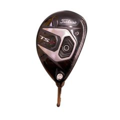 中古】 本間ゴルフ TOUR WORLD TW717V FORGED 6S アイアンセット IR NS