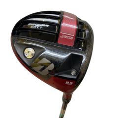 中古】 ミズノ JPX 200X #6 単品アイアン LI NS PRO ZELOS 7