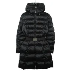 新品同様 PRADA プラダ ベルト レディースのサムネイル