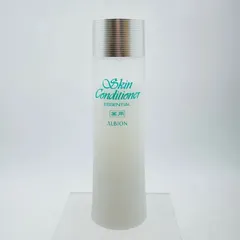 264054311 アルビオン 薬用スキンコンディショナーエッセンシャルN 化粧水 敏感肌用 330mlのサムネイル