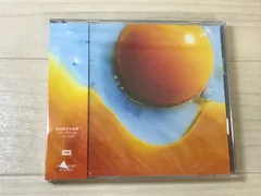 △S074-11 RADWIMPS あにゅー 数量限定生産盤 CD+Blu-ray【グッズ欠品