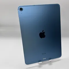 2026年最新】ipad air 第5世代 64gb セルラーの人気アイテム - メルカリ