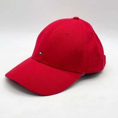 未使用】FITWELL フィットウェル BIG WALL CREEK ビッグウォール