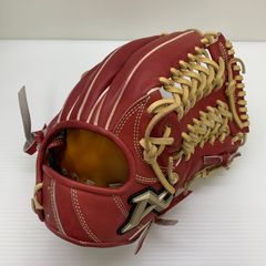 ローリングス Rawlings HOH GRSOGHH 軟式 大人 一般 内野手用 グローブ