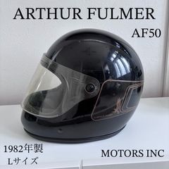 BUCO international 1970年代 ビンテージヘルメット 当時物 希少 白