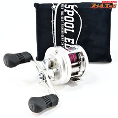 SHIMANO シマノ オシアカルカッタ 300HG - メルカリ