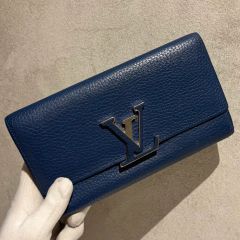 美品✨コーチ バスキア レザー 2way ブラック パイソン型押し - メルカリ