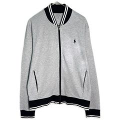 40年代 BOLDWIN Military Shirts 長袖シャツ ヴィンテージ ベージュ
