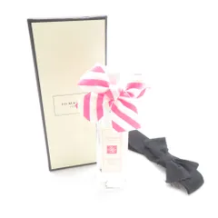 美品 JoMALONE ジョーマローン ラズベリー リップル コロン 30ml 香水 フレグランス 残量多 BN6612CDのサムネイル