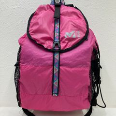ドリカム wmmw 20周年バッグパックとワルクマwmmwてぬぐいセット ドリカム wmmw 20周年バッグパックとワルクマwmmwてぬぐいセット