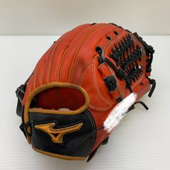マルーチ marucci ワニクラッシャー スピード 軟式 大人 一般 FRP製