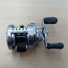 専用 DAIWA ダイワ ベイトリール リベルトピクシー イエローパール
