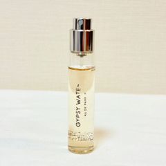 希少 廃盤品 COMME CA DU MODE MEN NIGHT eau de parfum