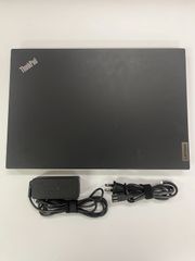 Lenovo Miix 720-12IKB 本体 ジャンク - メルカリ