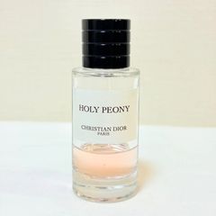 希少 廃盤品 COMME CA DU MODE MEN NIGHT eau de parfum