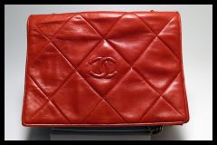 □グッチ GGスプリーム ブリーフケース ビジネスバッグ GUCCI