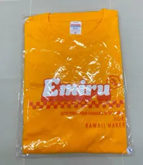 2026年最新】CUTie street tシャツ 川本笑瑠の人気アイテム - メルカリ