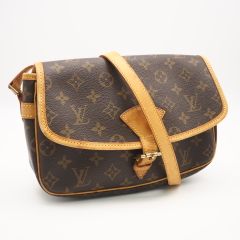 ☆3日以内返品可☆ 美品 LOUIS VUITTON ルイ・ヴィトン モノグラム