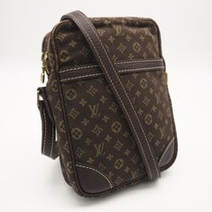 ☆3日以内返品可☆ 美品 Berluti ベルルッティ カリグラフィ ラウンド