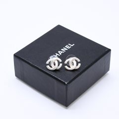 極美品 CHROME HEARTS クロムハーツ CLITCO-A サングラス アイウェア