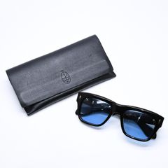 CHROME HEARTS クロムハーツ GASH 伊達メガネ アイウェア サイズ50□20