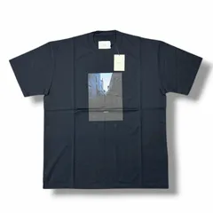 2026年最新】ssstein OVERSIZED SS SHIRTの人気アイテム - メルカリ